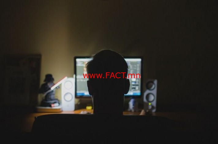 712-15402607805bce7a390950b