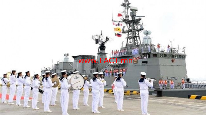 712-15402621685bce8821c34da