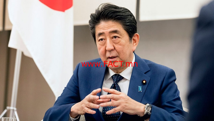 712-1540279200ShinzoAbeV3-header