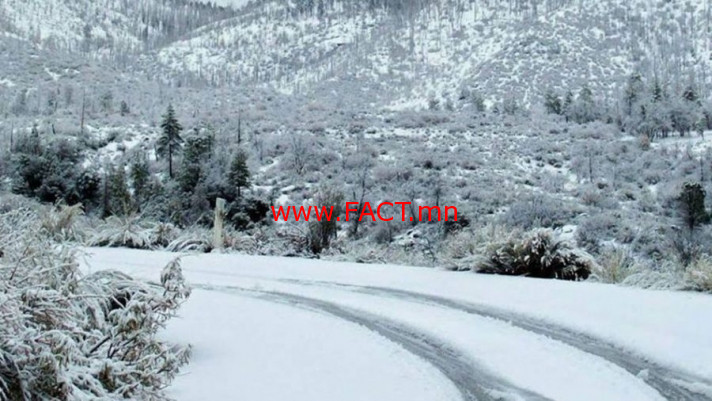 712-15402821525bced45b142f7