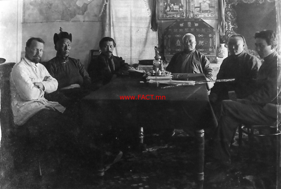 7b663633be2f727de9d0f39b8a8ffe4c