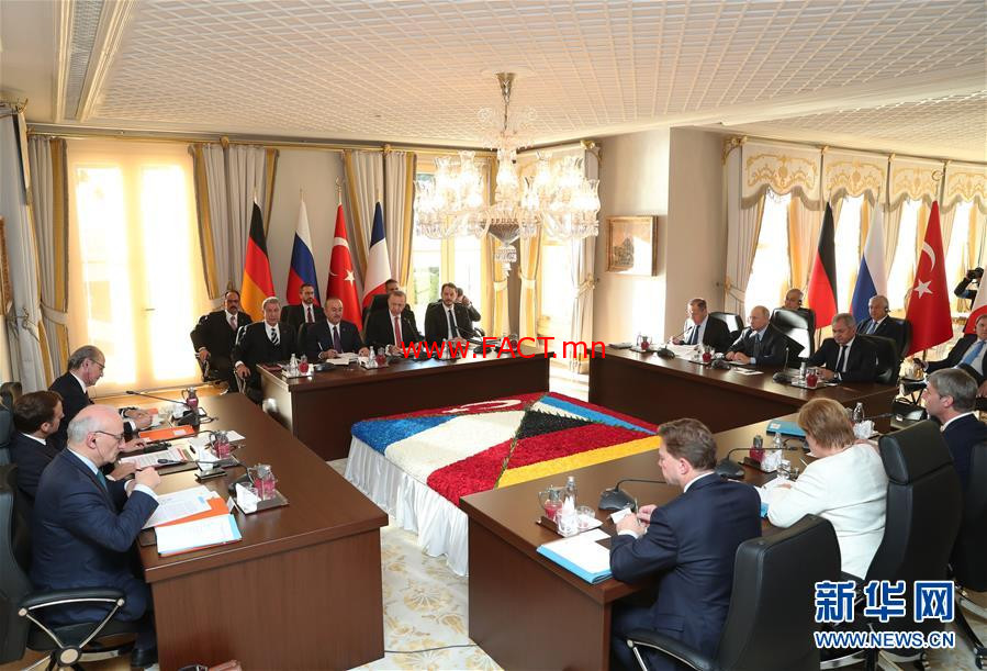 a98667e7-101a-4503-8ec6-f1dd5725f9b4