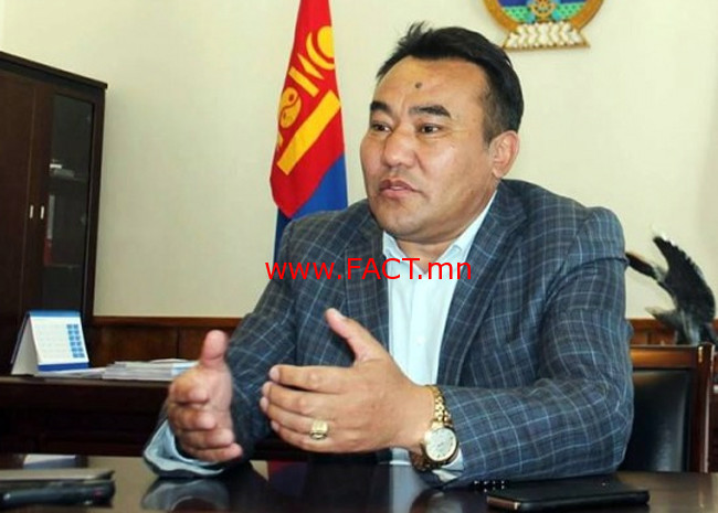 b0305c95f75d10f46ea40f49ffdc71c3