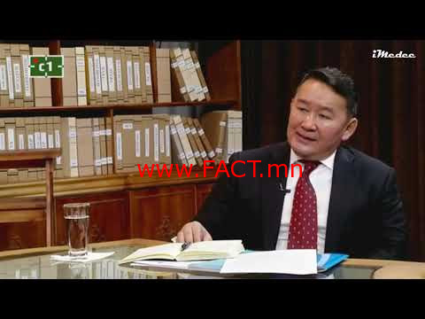 erunhiilugchhqdefault