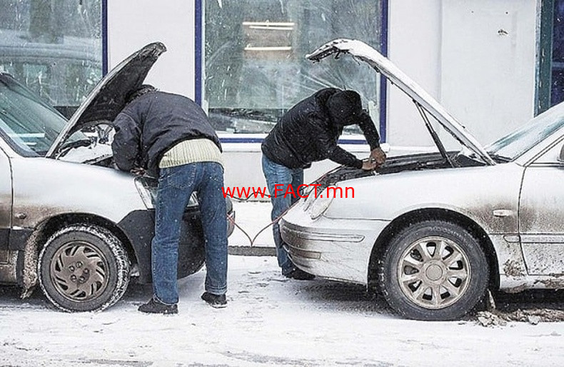 f1ad3870d9475f1d035f9184b869a920