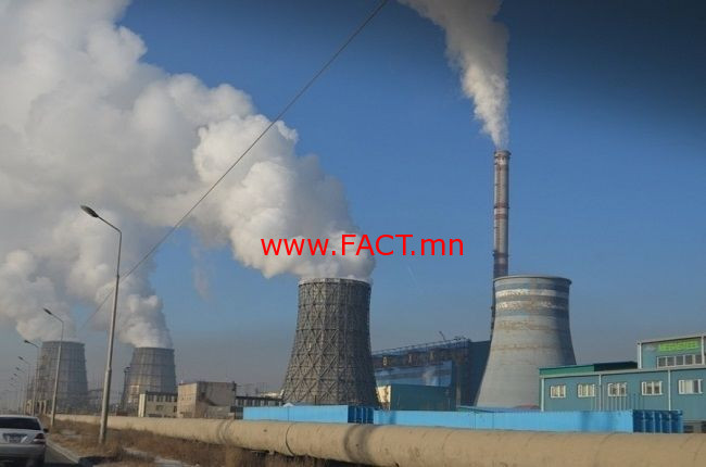 olloo_mn_1516247048_8c08bf_1deda29fcead974e1e839f91cfe31380_x974