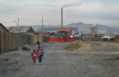 olloo_mn_1540951500_mongolia_maternal_health_smokestack_lead