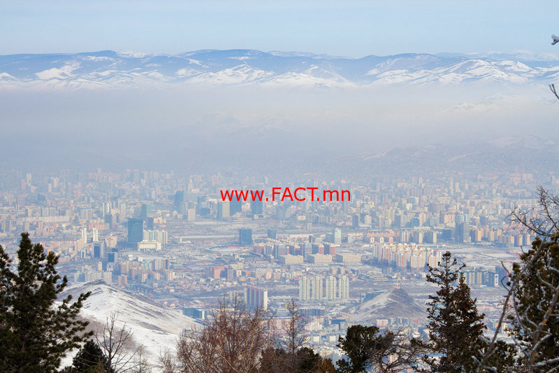 1 UB-from-Bogd-Khan-Uul