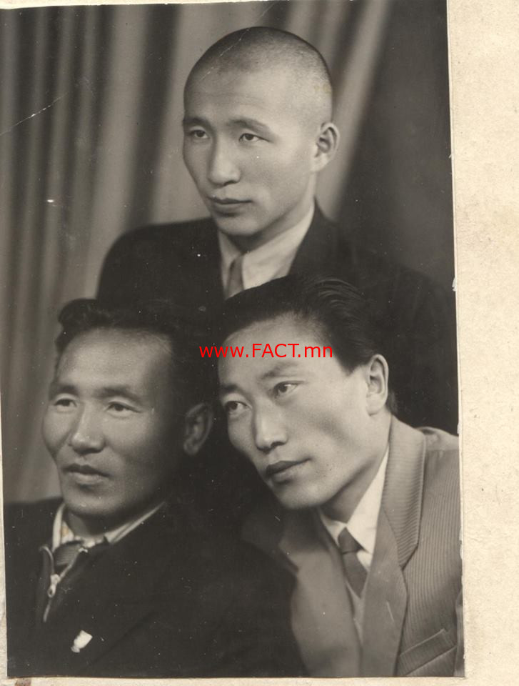 10687177_714780458593220_6565257206707073204_n