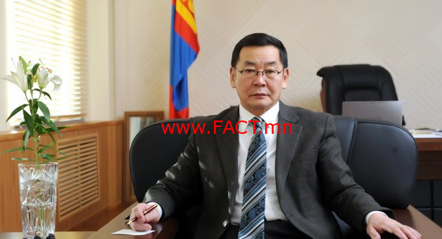 1405988412_bku_1502-copy