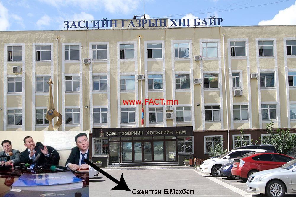 1534144632_88888 (1)