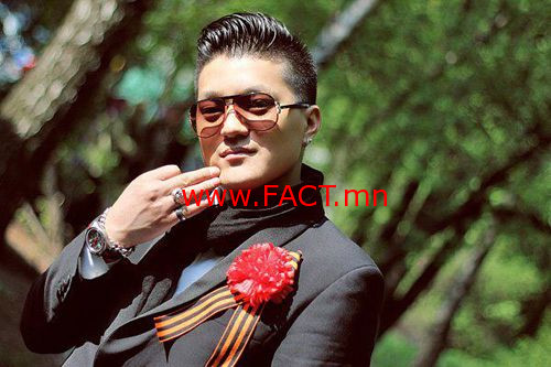 15409941595bd9b46fade56