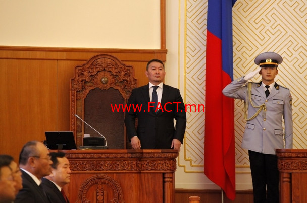 15414258785be04ad6cbb5d