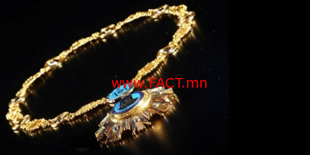 15414796725be11cf84e9f7