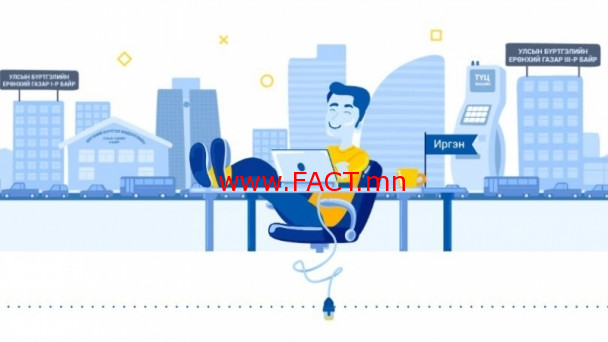 15416458375be3a60da1a11