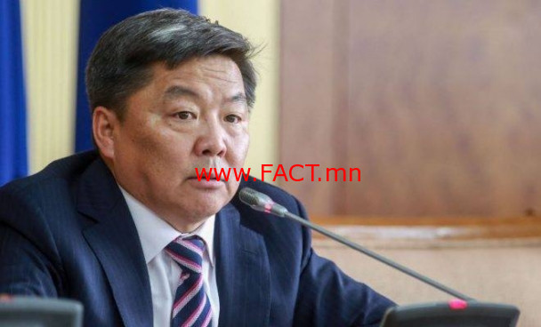 1542080297_15395809245bc423fc623fd