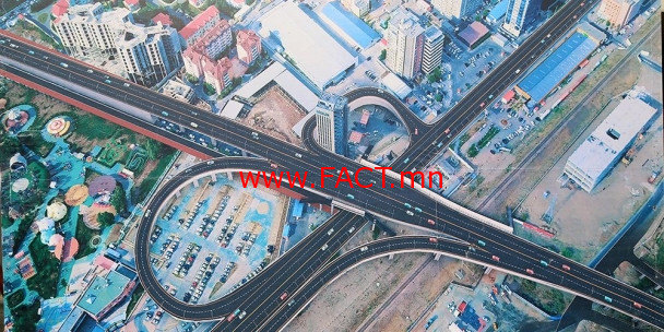 15427292525bf42e245c6c5