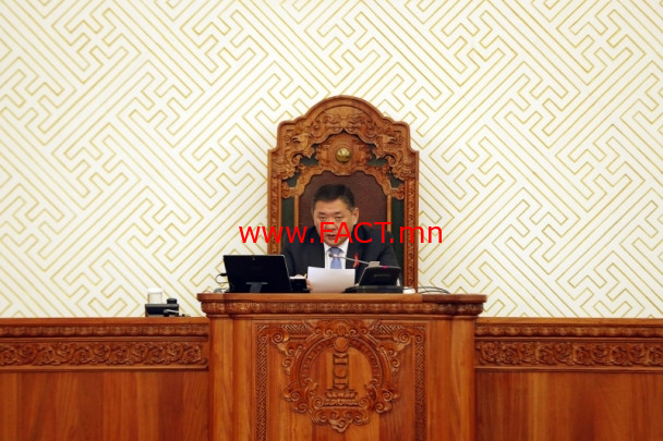 15429415115bf76b474977a