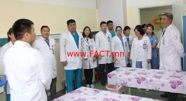 15429507865bf78f821cda5