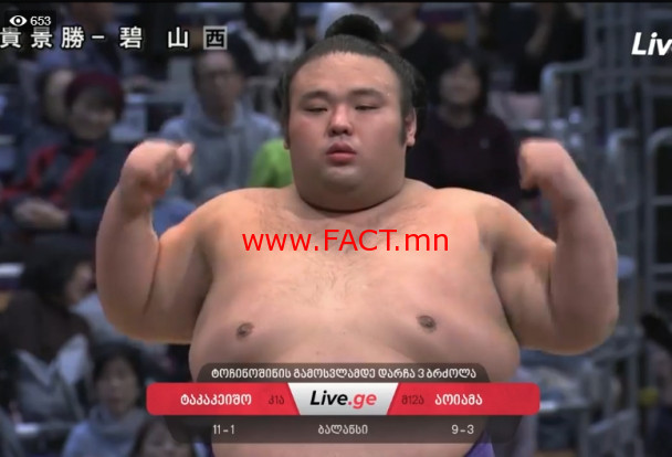 15430317845bf8cbe8addb7