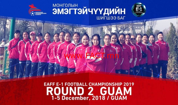 15432790115bfc91a390872