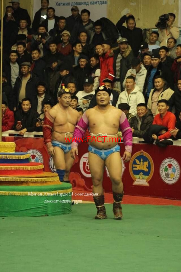 15432797945bfc94b22c38c