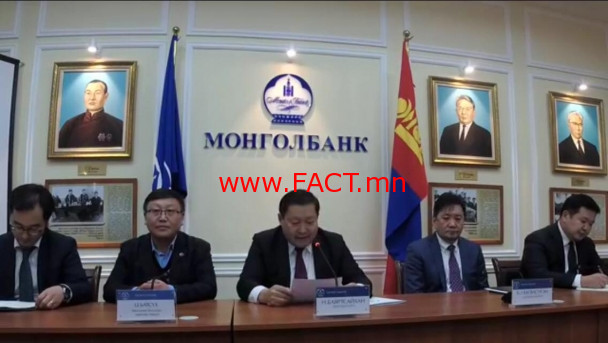 15433098375bfd0a0d40993