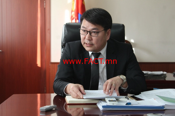 15434033145bfe773205095