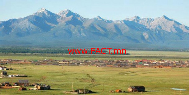 15434148505bfea44245464