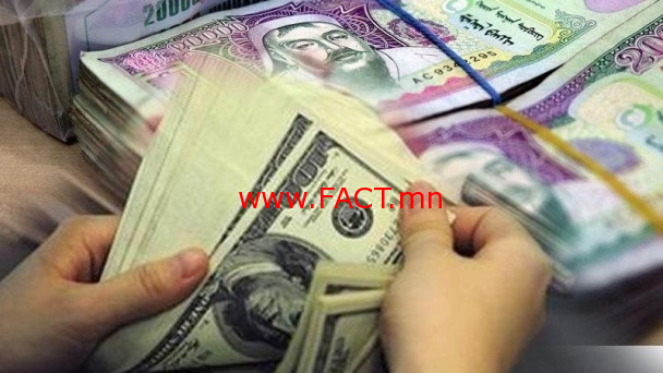 15434865395bffbc4bd12b5