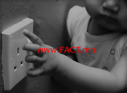 15435071985c000cfe6a9e1