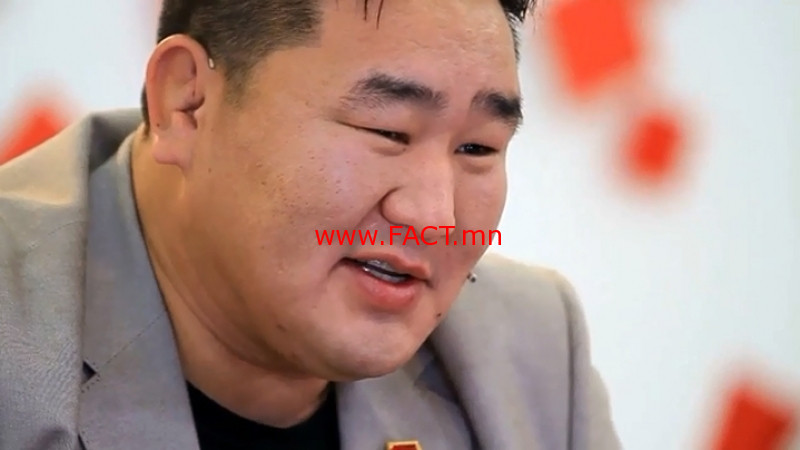 15bae4415d3ba69d51a7c0b21bd2b7fb31d5931b