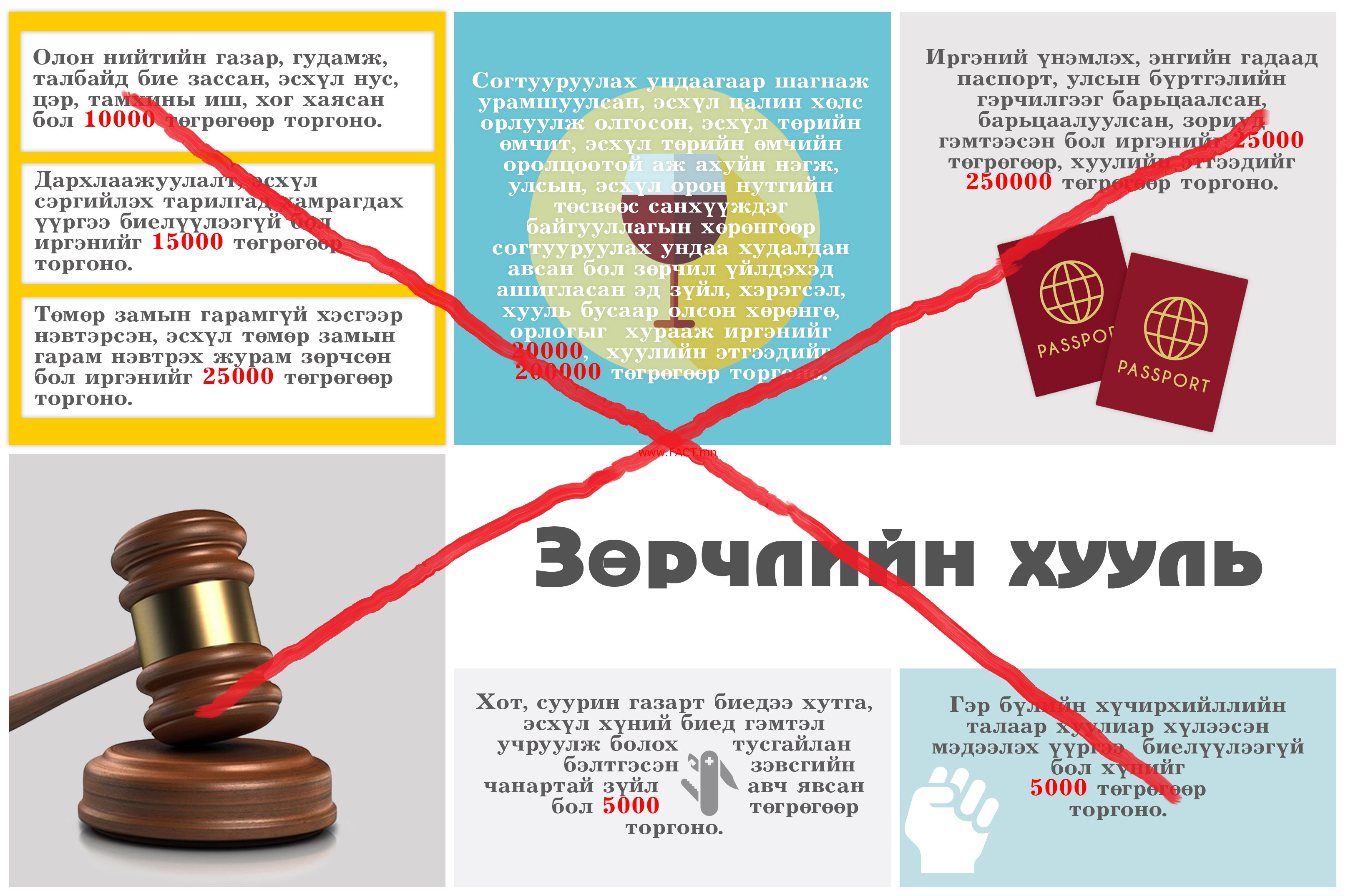 20170519092329-zorchiliin_huuli_nuur