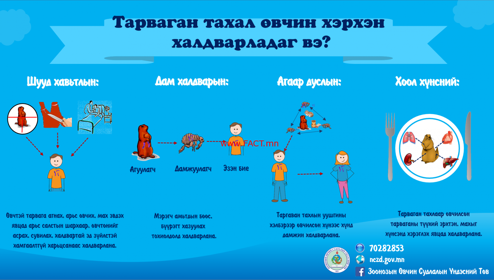 21125708_814904435350031_7956711902153604849_o