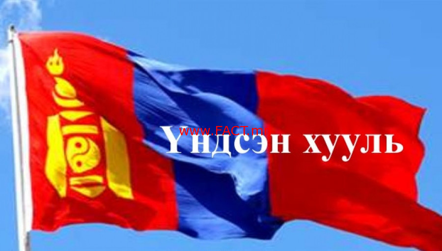 388_b33d652bc4b344f16a1cb6759cac63b4