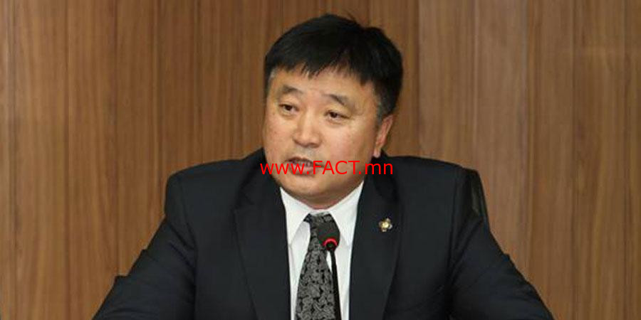 42d9b0c36552423eb405b3b7a18b568d_1200