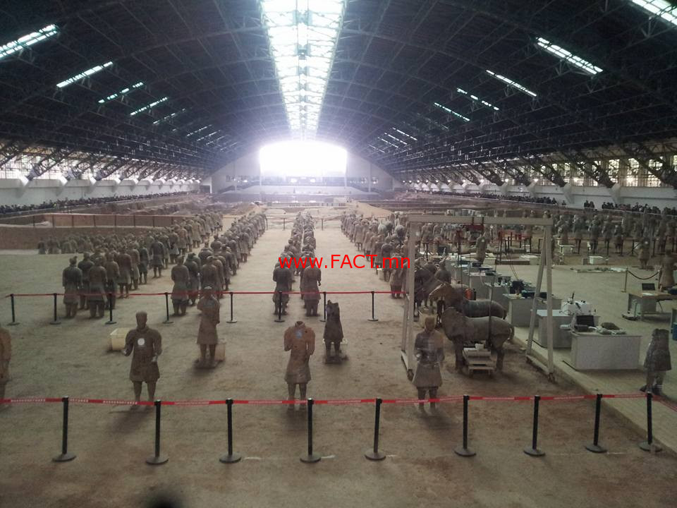 44862243_1497583977053184_7933365389591838720_n