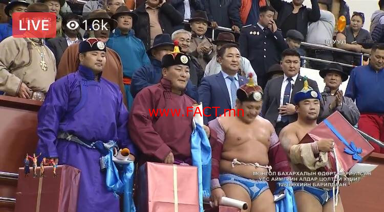 45671328_2132950746736799_405284079102066688_n