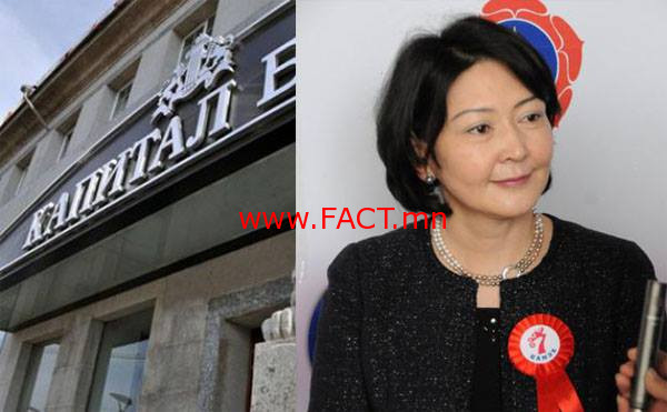 45768978_1174008279416309_909654002910625792_n