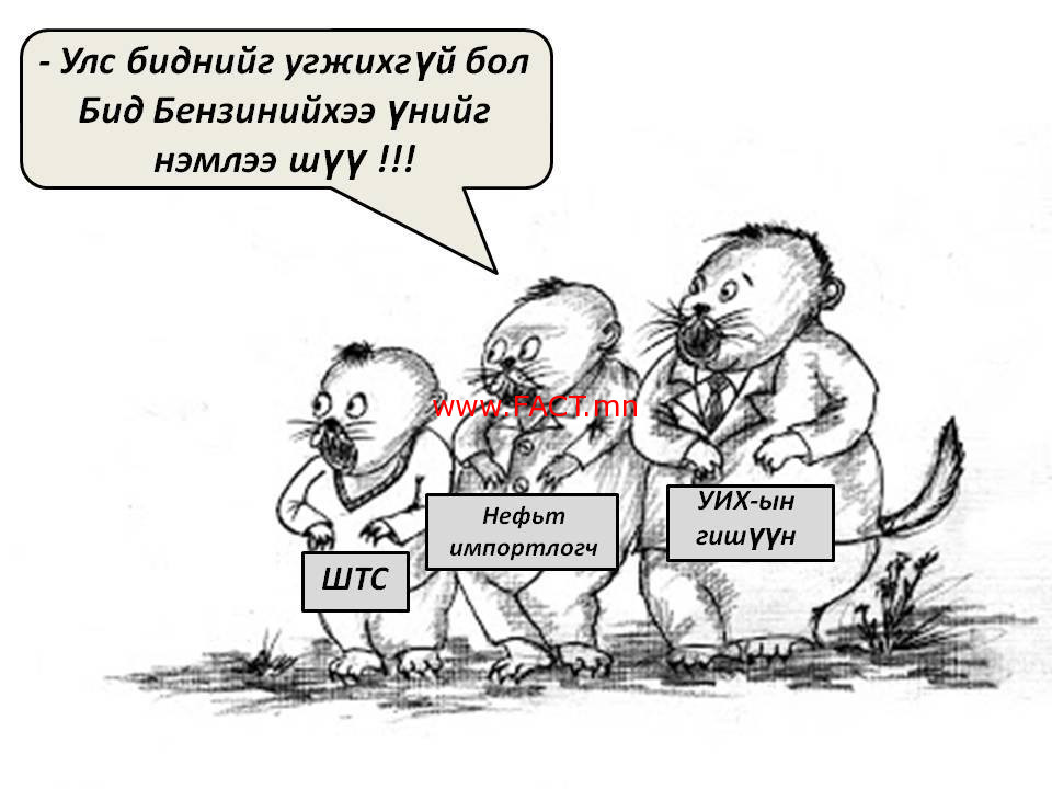 45853047_2268044646798484_7943891323642183680_n