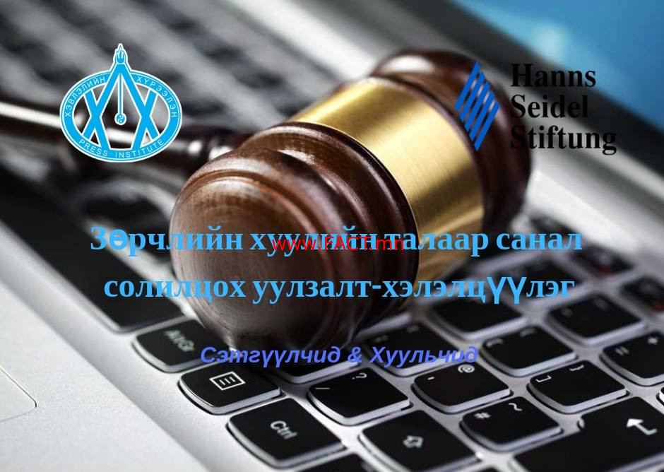 46070555_1968671929854618_536233530263339008_n