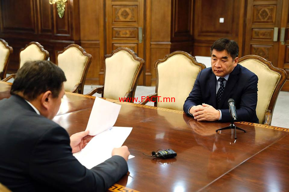 46104320_2025319820885734_8334708960753876992_n