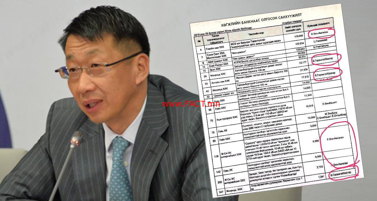 46142971_524224528046938_4888362125099008000_n