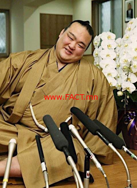 46276261_1984812641584042_4676390336396787712_n