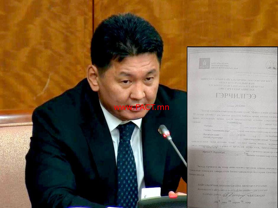 46296987_199734724252300_2220116299504156672_n