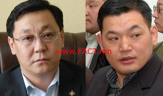 46441190_318769298960806_1439303395553837056_n