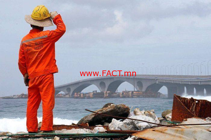 46498314_200134100900240_5896499229890707456_n