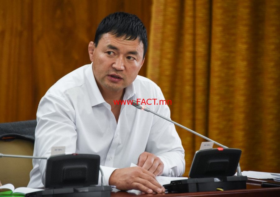 4m40r0hent7fqsre5oas455f08