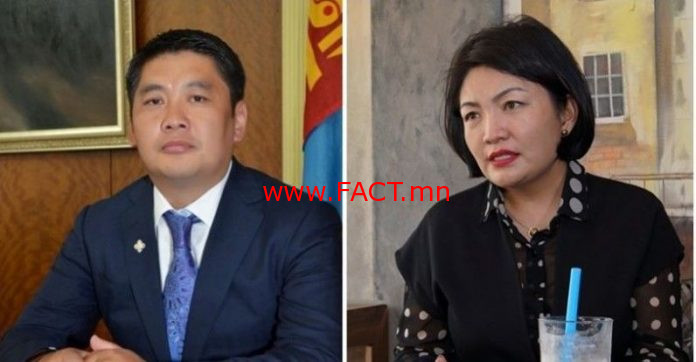 51b2d4a682e1e5593ea357bd11603f3b