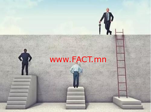 52ebsjivf0bq67nuu5bo3d6nn6_b